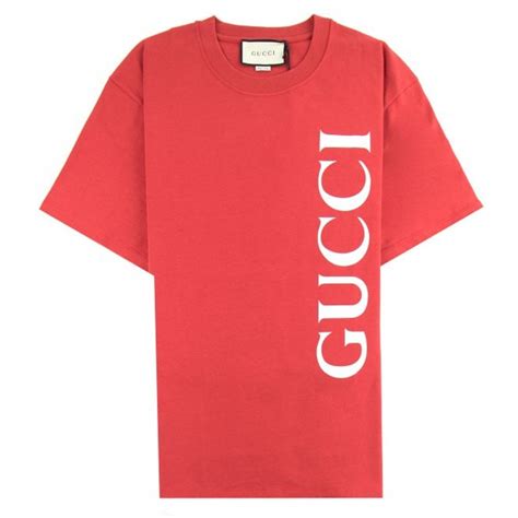 gucci red plaid shirt|authentic Gucci t shirt men.